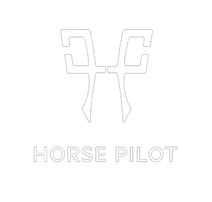 Horse pilot