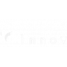 Natural' Innov